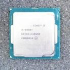 i5-8500t-1.jpg