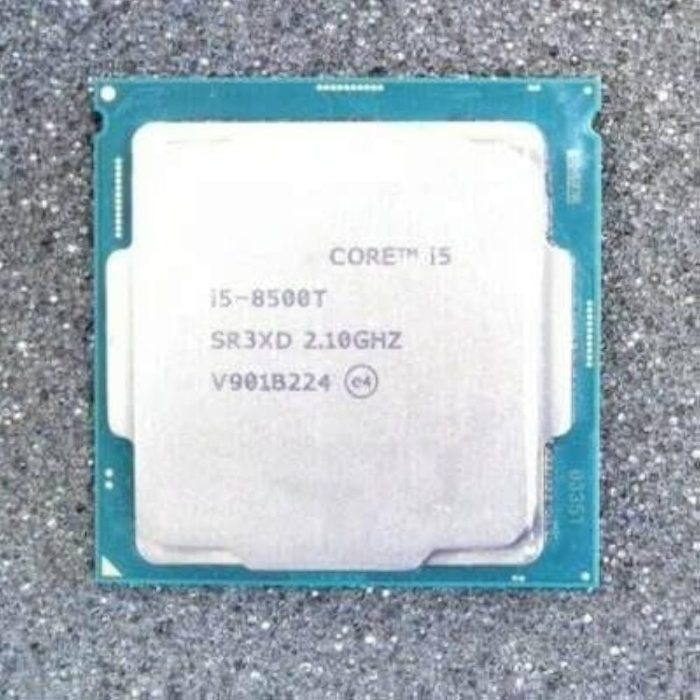 i5-8500t.jpg