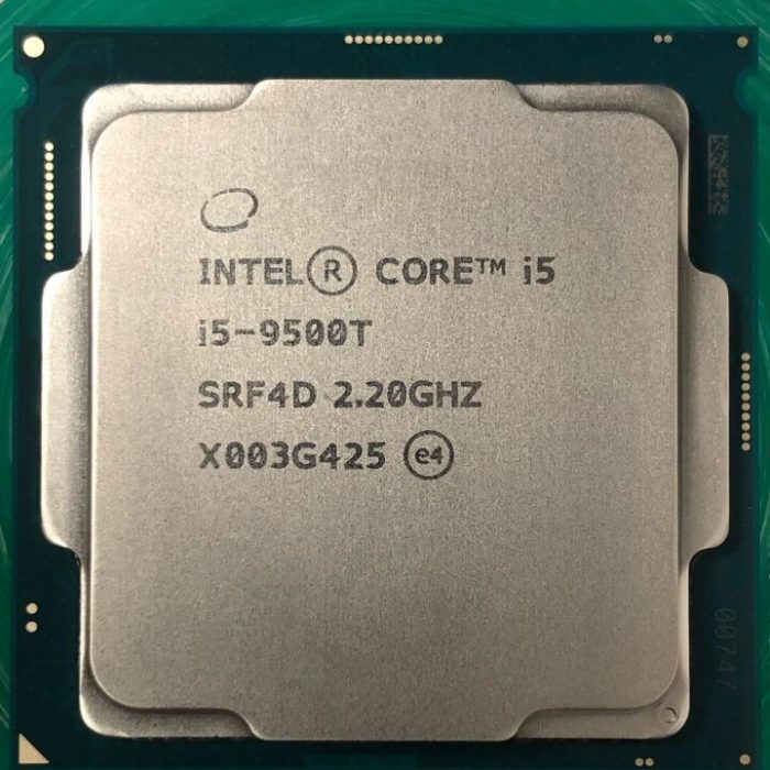 i5-9500t-1.jpg