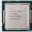 i7-10700-1.jpg