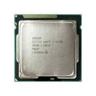 i7-2600s-1.jpg