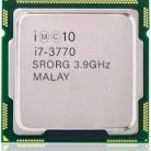i7-3770-1.jpg