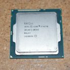i7-4770-1.jpg