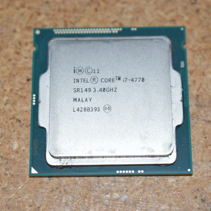 i7-4770-1.jpg