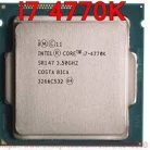 i7-4770k-1.jpg