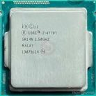 i7-4770t-1.jpg