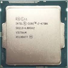 i7-4790k-1.jpg i7-4790k-1.jpg