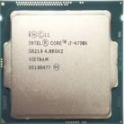 i7-4790k.jpg