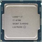 i7-6700.jpg