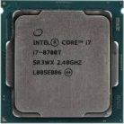 i7-8700t-1.jpg