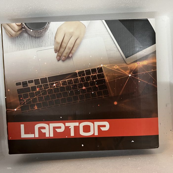 laptop-with-box-scaled-1.jpeg laptop-with-box-scaled-1.jpeg