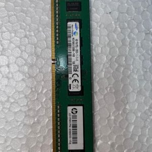 ddr3 4gb Desktop Ram Samsung/Hynix (5 Year Warranty)