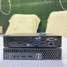 PHOTO-2026-01-07-13-44-35