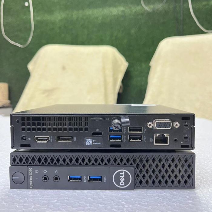 PHOTO-2026-01-07-13-44-35