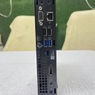 PHOTO-2026-01-07-13-44-36 (1)