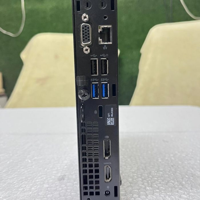 PHOTO-2026-01-07-13-44-36 (1)