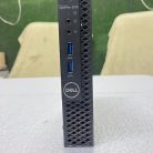 PHOTO-2026-01-07-13-44-36 (2)