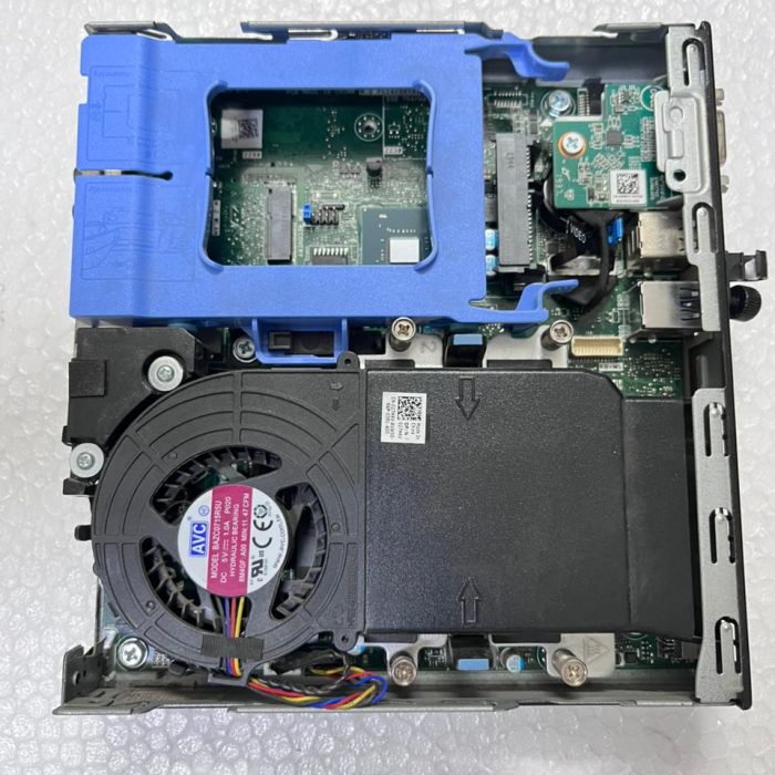 PHOTO-2026-01-07-13-44-36