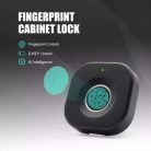 PHOTO-2026-01-23-17-30-39