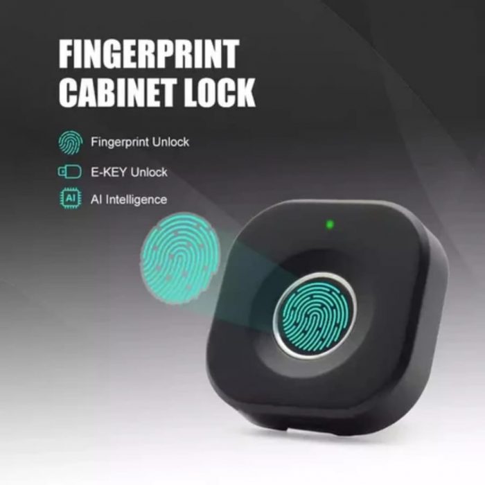 PHOTO-2026-01-23-17-30-39