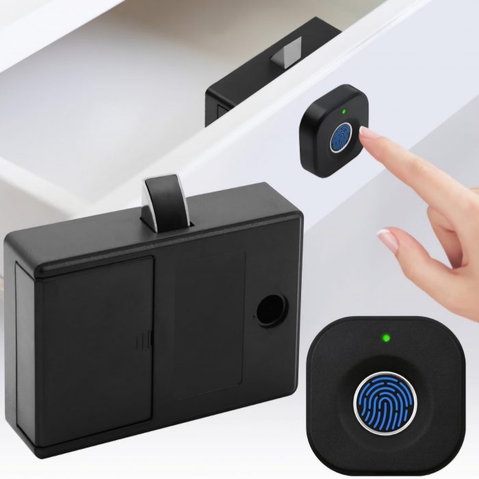 PHOTO-2026-01-23-17-30-40 (1)