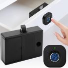 PHOTO-2026-01-23-17-30-40 (1)