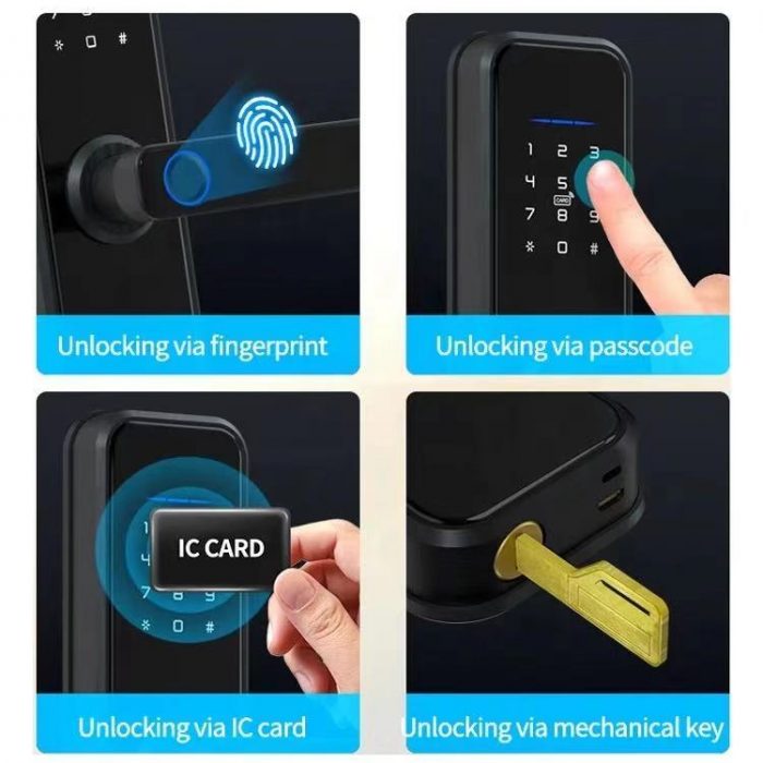 PHOTO-2026-01-23-17-30-40