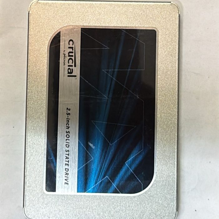 PHOTO-2026-01-29-18-11-25