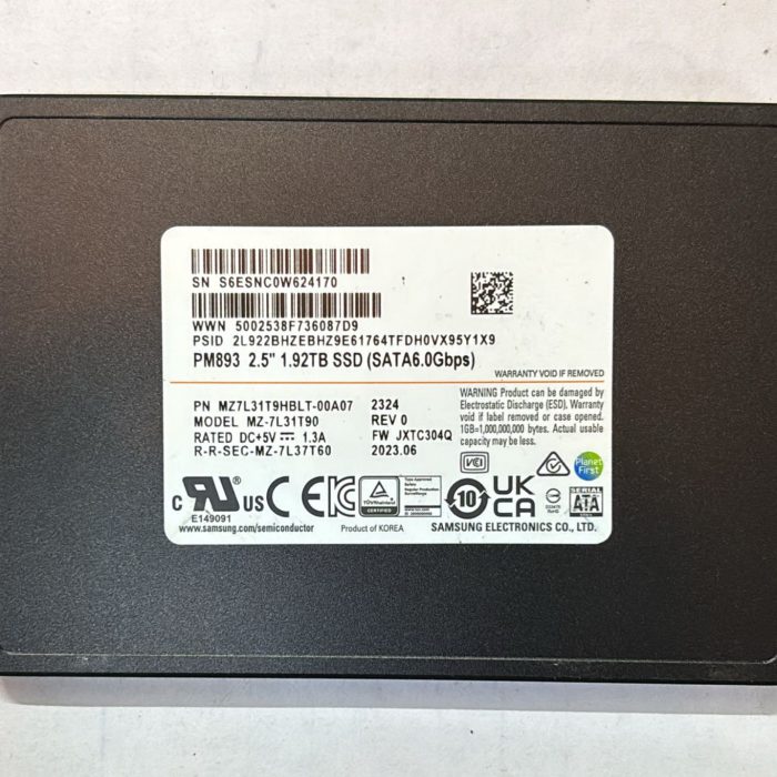 PHOTO-2026-01-29-18-14-42 PHOTO-2026-01-29-18-14-42