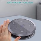 WhatsApp Image 2026-01-23 at 3.46.05 PM