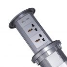 WhatsApp Image 2026-01-23 at 3.46.07 PM