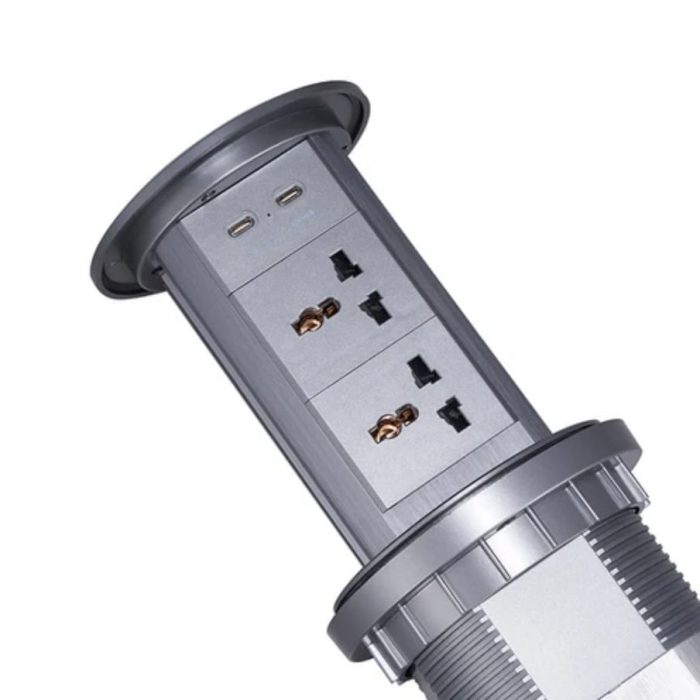 WhatsApp Image 2026-01-23 at 3.46.07 PM