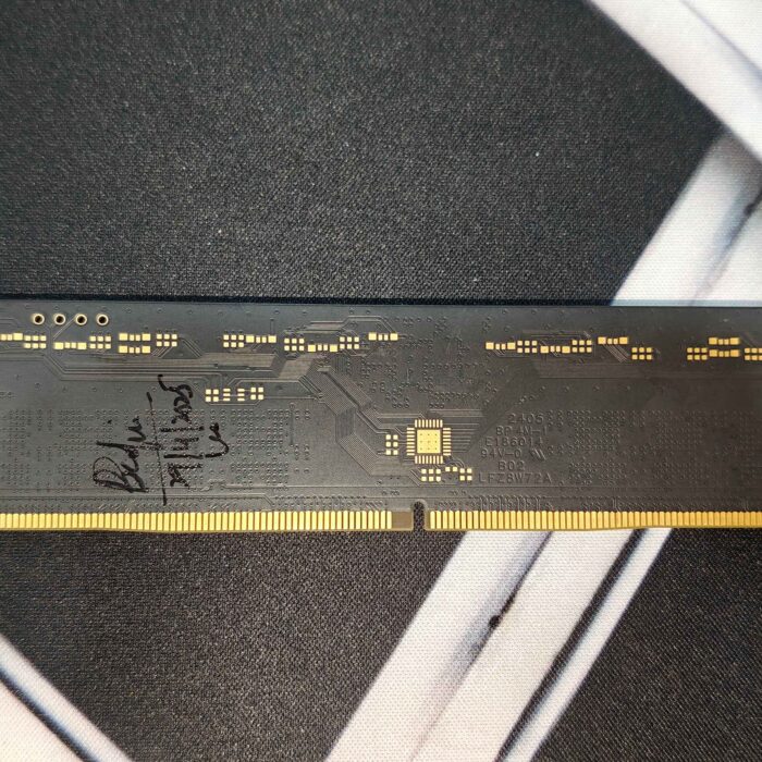 IMG20260328192820 IMG20260328192820