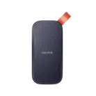 0-1100x1100-1.webp