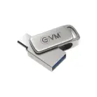 128gb-elite-nano-plus-1-550x550-1.webp