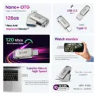 128gb-elite-nano-plus-2-550x550-1.webp