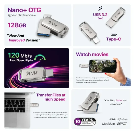 128gb-elite-nano-plus-2-550x550-1.webp 128gb-elite-nano-plus-2-550x550-1.webp