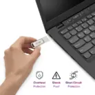 128gb-elite-nano-plus-3-550x550-1.webp