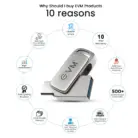 128gb-elite-nano-plus-4-550x550-1.webp