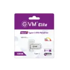 128gb-elite-nano-plus-5-550x550-1.webp