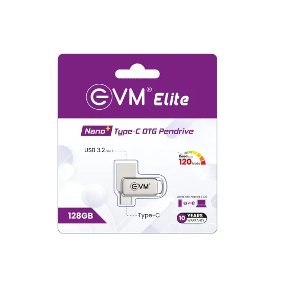 128gb-elite-nano-plus-5-550x550-1.webp 128gb-elite-nano-plus-5-550x550-1.webp