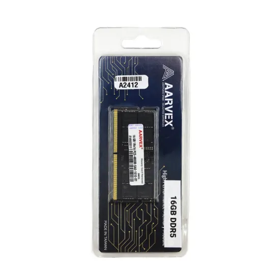 16gb-ddr5-4800mhz-1-550x550-1.webp 16gb-ddr5-4800mhz-1-550x550-1.webp