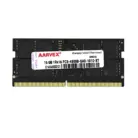 16gb-ddr5-4800mhz-2-550x550-1.webp