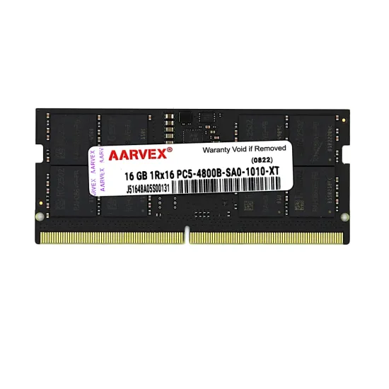 16gb-ddr5-4800mhz-2-550x550-1.webp 16gb-ddr5-4800mhz-2-550x550-1.webp