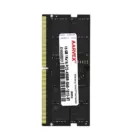 16gb-ddr5-4800mhz-3-550x550-1.webp