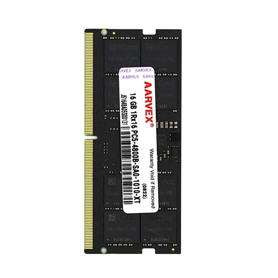 16gb-ddr5-4800mhz-3-550x550-1.webp 16gb-ddr5-4800mhz-3-550x550-1.webp