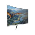 195-plasma-led-550x550-1.webp