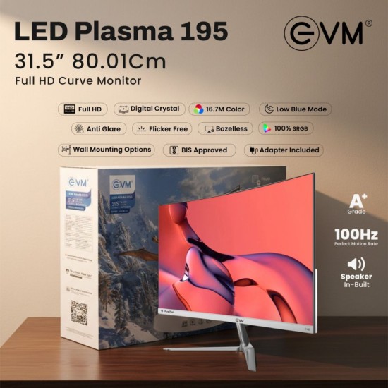 195-plasma-led-curved-550x550-1.jpg 195-plasma-led-curved-550x550-1.jpg