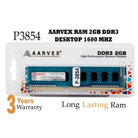 2gb-ddr3-1600-mhz-550x550-1.webp 2gb-ddr3-1600-mhz-550x550-1.webp