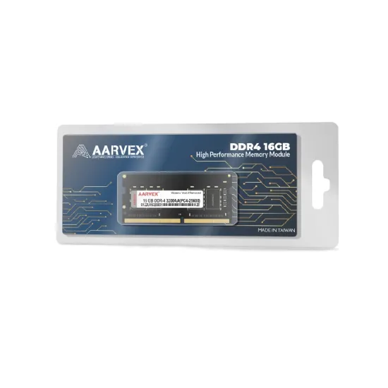 32000mhz-550x550-1.webp 32000mhz-550x550-1.webp